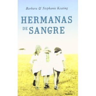 Hermanas de Sangre